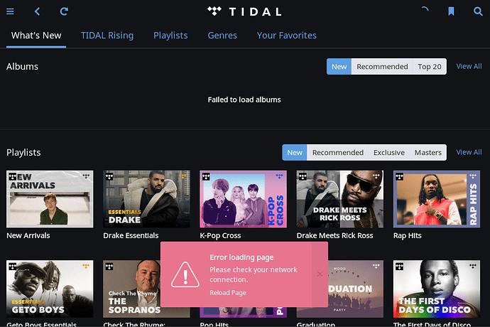 tidal_in_roon