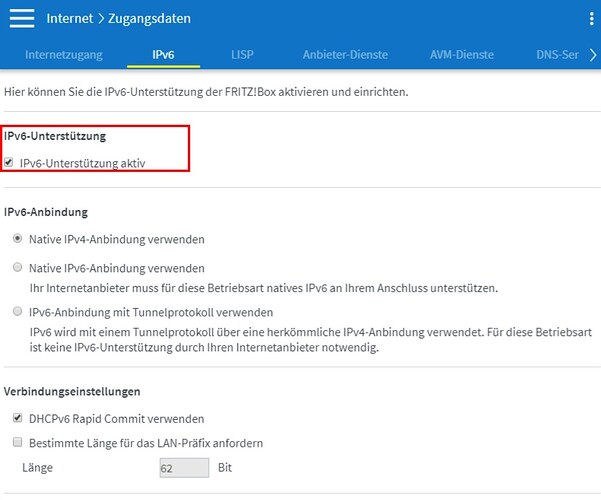 Screenshot_20230203_165659_Google