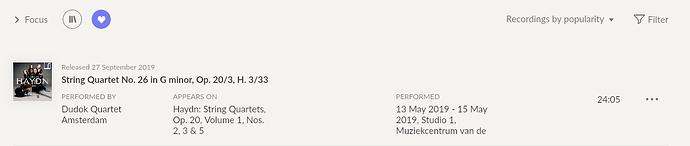 Screen Shot 2023-04-02 at 6.41.11 AM