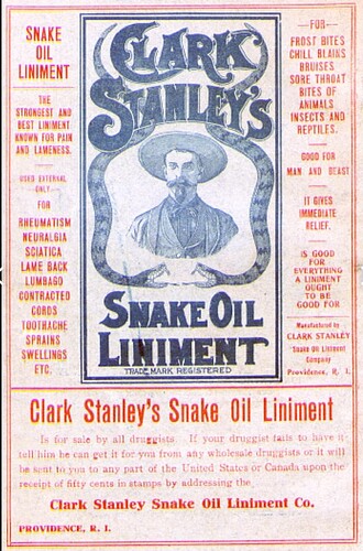 Screenshot_20230730_202204_Chrome