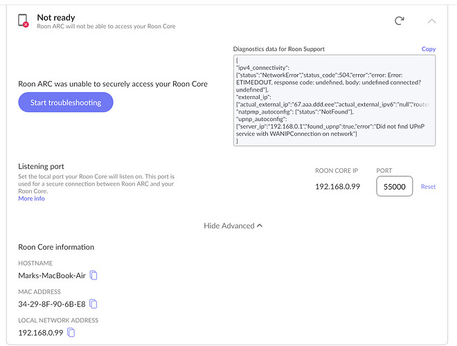 Screenshot 2023-05-23 at 10.23.01