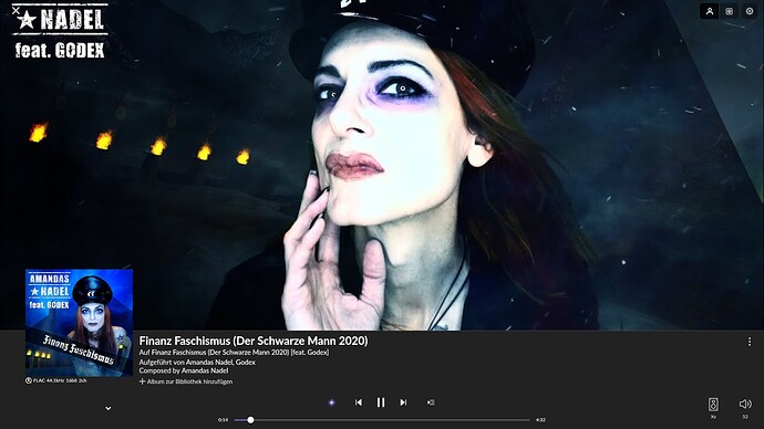 Screenshot_20220104_202703