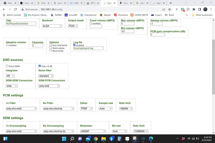 Screenshot 2022-03-25 202021