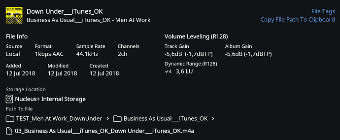 03_Business%20As%20Usual_Down%20Under___iTunes_OK