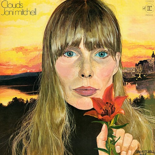 Screenshot 2022-12-30 at 12.18.32