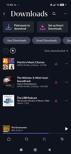 Screenshot2026-09-02-11-42-48-067com.roon.onthego