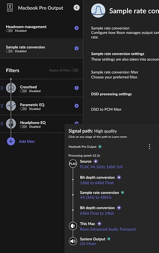 Screenshot 2025-10-02 at 2.15.12 PM