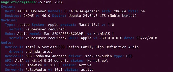 Screenshot 2025-11-01 alle 08.52.53