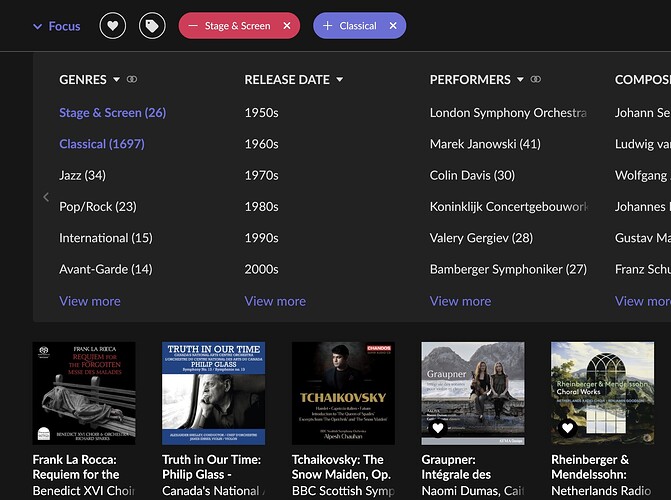 ClassicalNOStageScreen