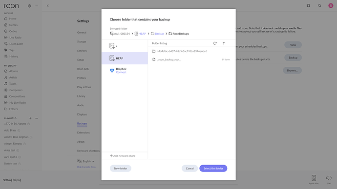 Screenshot 2025-10-13 at 12.54.35