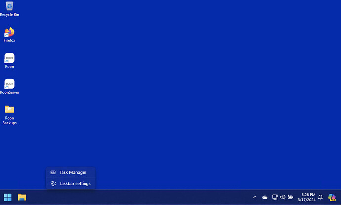 Screenshot 2024-03-17 at 3.28.24 PM