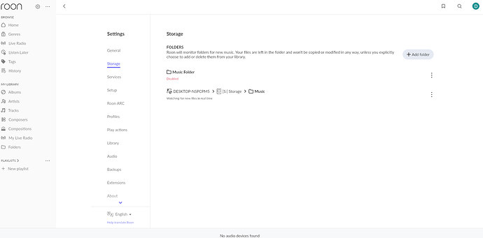 Screenshot 2025-08-29 115144