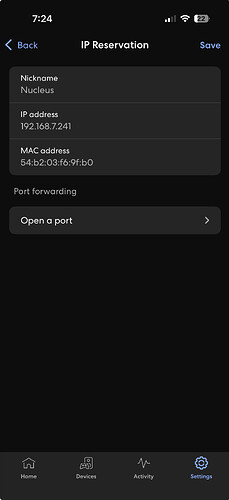 Screenshot 2026-02-04 at 7.24.06 AM