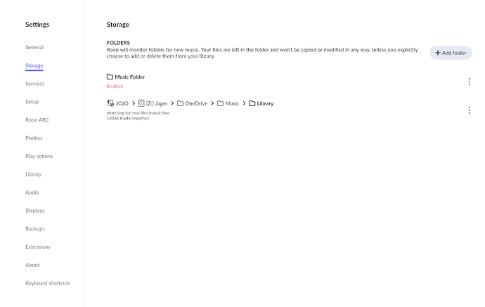 Screenshot 2024-06-05 124502