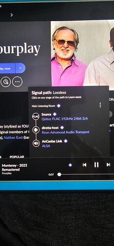 1000063027