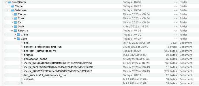 Screenshot 2026-05-19 at 07.32.43