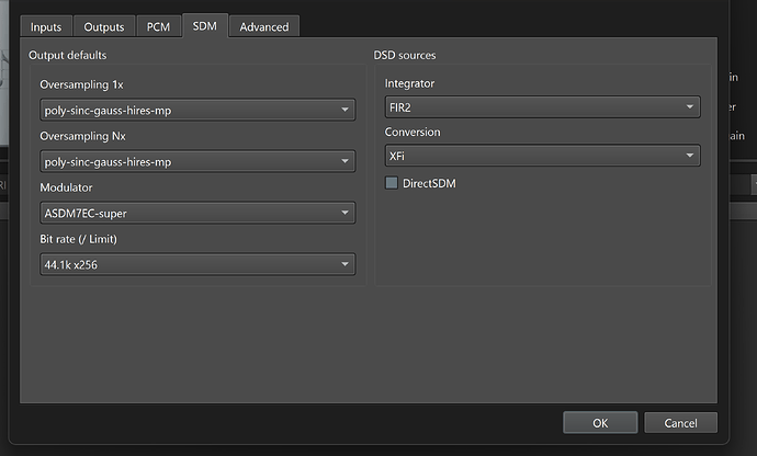 Screenshot 2025-03-07 223902
