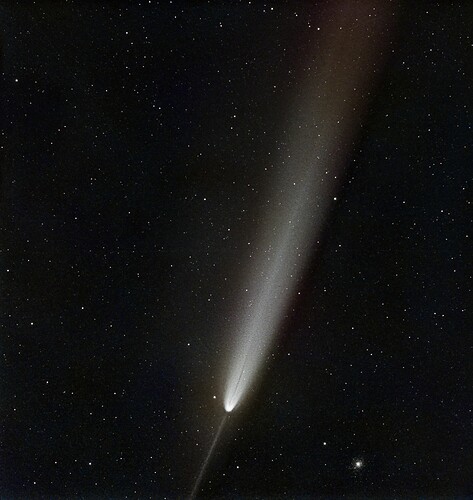 comet_Tsu_ATLAS_Aff