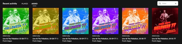 Skärmbild 2025-10-23 133721