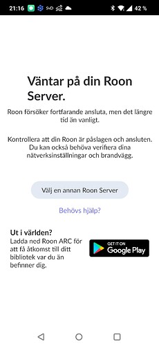 Screenshot_2026-05-08-21-16-55-94_199e34a65d291270c641402977292055