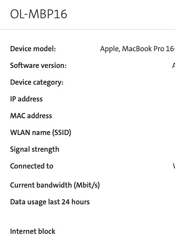 Screenshot 2025-08-10 at 18.21.55