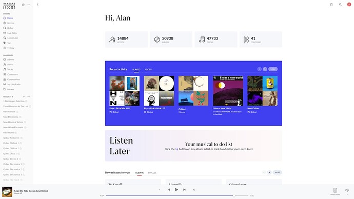 Screenshot 2025-06-01 at 12.48.18