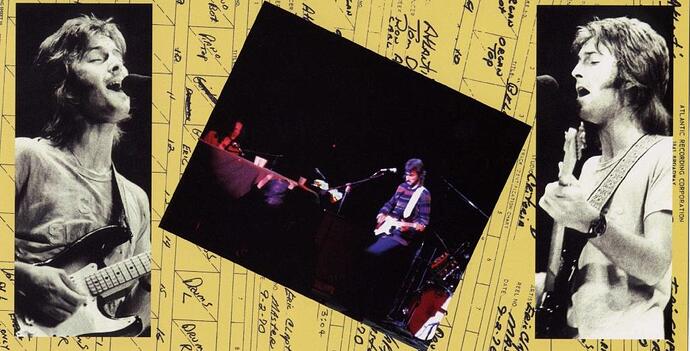 dominos-substance-1-in1