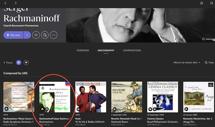 Rachmaninov_composedby