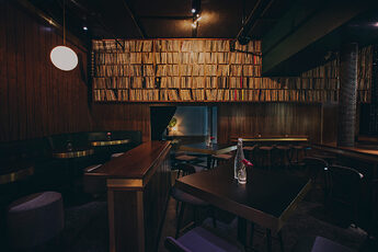 dorians_02