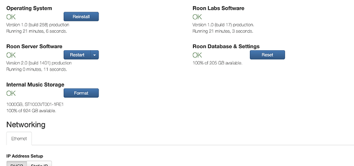 Screenshot 2024-06-04 at 5.02.50 PM