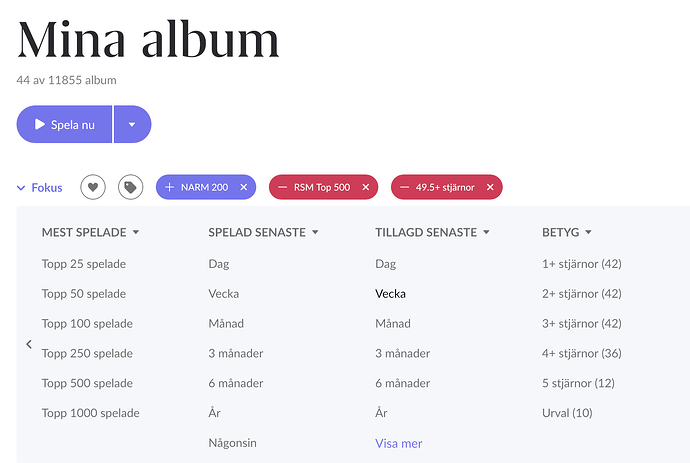 Skärmavbild 2024-05-17 kl. 16.13.50
