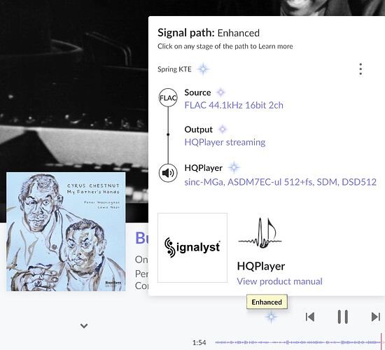 Screenshot 2025-01-01 at 10.21.41 PM