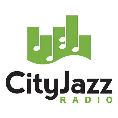 City Jazz Radio