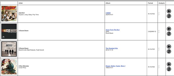 Screenshot 2026-03-13 at 9.37.51 PM