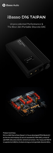 D16productpage-1