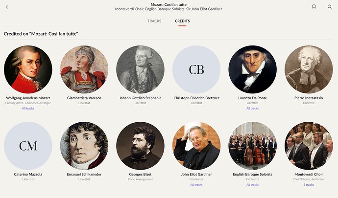 MozartCosi_Wrongcredits