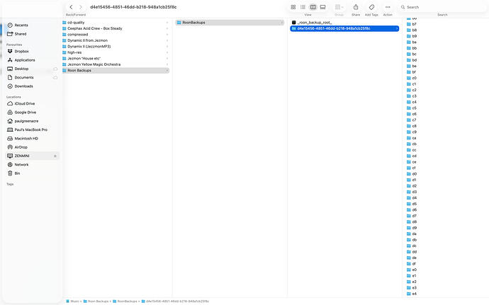 Screenshot 2026-06-11 at 14.49.34