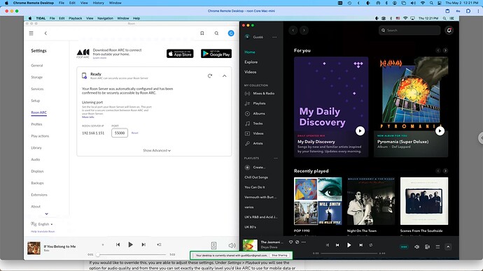 Screenshot 2024-05-02 at 12.21.25 PM