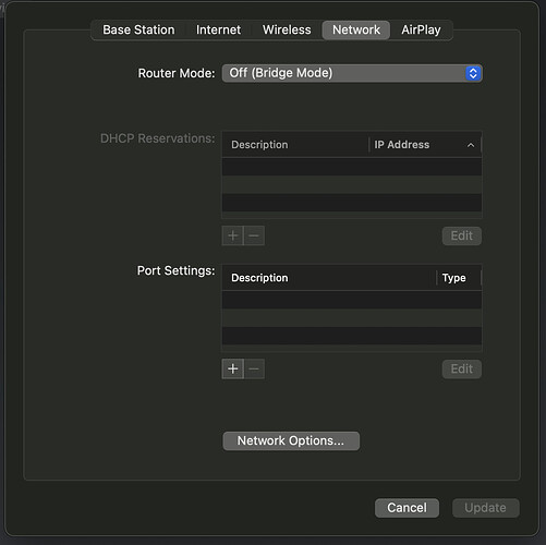 Screenshot 2025-04-06 at 4.30.41 PM