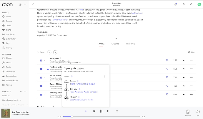 Screenshot 2025-01-24 at 11.38.04 PM