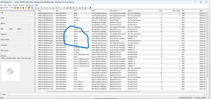 スクリーンショット (2)