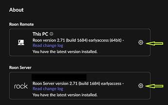 Screenshot 2026-08-06 113732