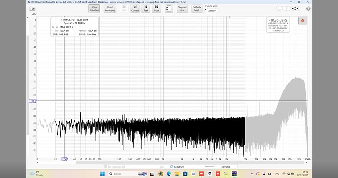 Screenshot 2025-12-02 at 8.22.48 PM