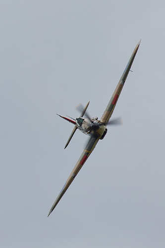 LittleGransdenAirShow-2539