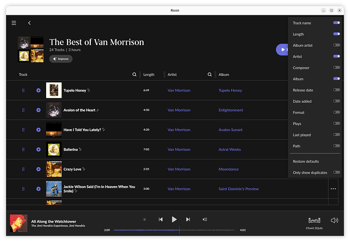 Screenshot From 2026-07-19 18-18-11