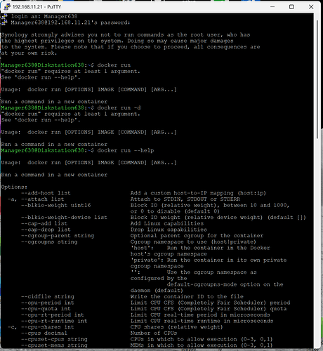 Screenshot 2026-05-15 145840