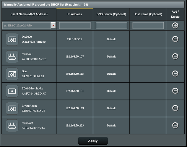 Screenshot 2025-03-06 at 8.45.02 PM