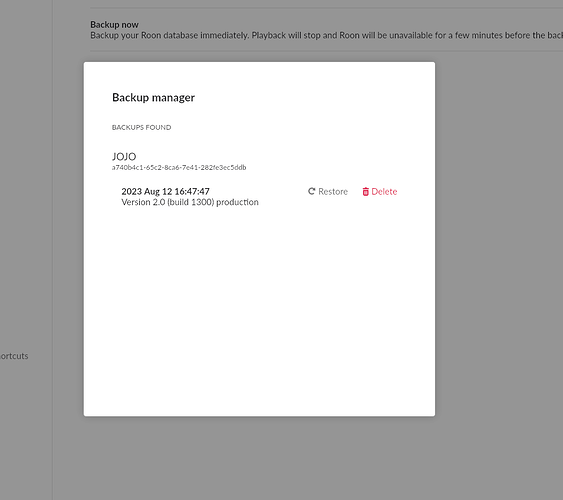 Screenshot 2024-06-05 123927