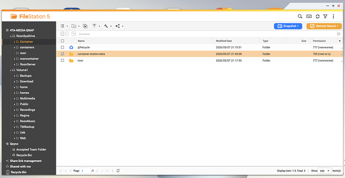 Screenshot 2026-05-27 at 21.03.11