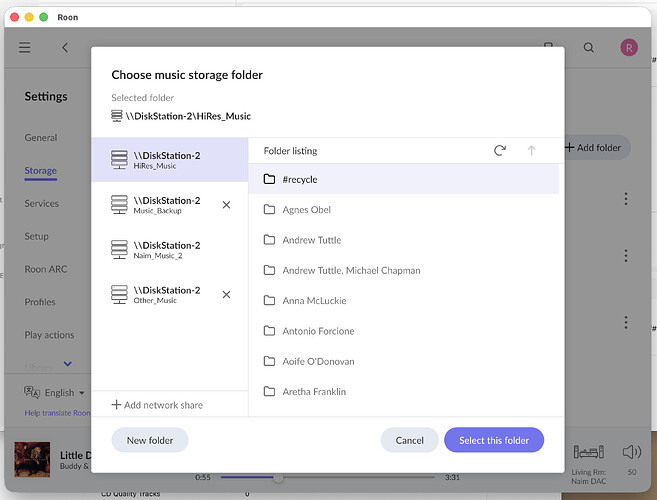 Screenshot 2026-03-06 at 22.47.35
